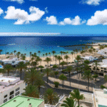 Urlaub Mallorca Puerto Pollensa Sehenswürdigkeiten